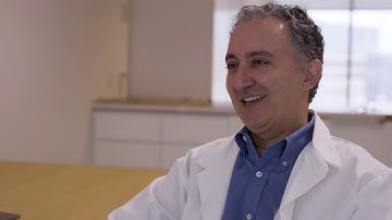 Digital therapeutic in testing