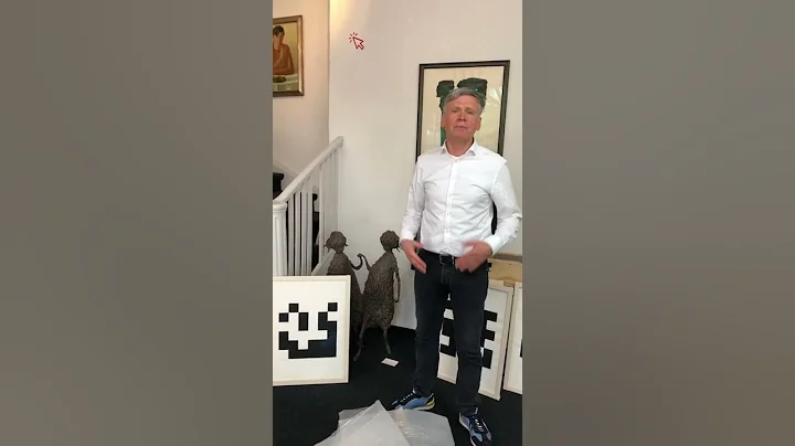 Neues von Peter Lacroix