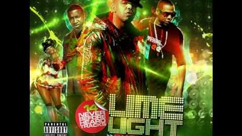 [HD] 15-Bun B Feat Drake-Put It Down(Lime Light Exclusives)