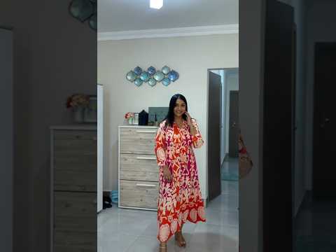 رایحه گل لطافت و درخشندگی ملایم و فقط انرژی خوب Grwm Brunchvibes