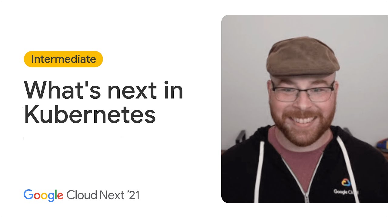 Google Kubernetes Engine Documentation