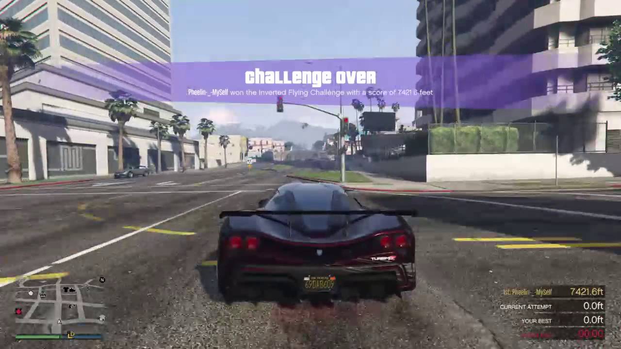 ROCKSTAR AT E3 2016|RED DEAD REDEMPTION 2 AND REMASTER