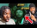 Noticuz & Ron Suno Reacts To Lil Mabu & DD Osama - THROW (Official Music Video)