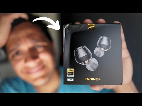 What is SoundPeats