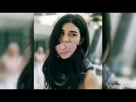 أماكن السهر عمرو دياب