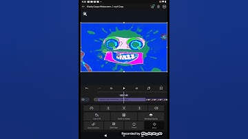 How To Make Gradient Map - Helium Clearer