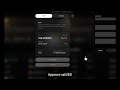 Hold YT-satUSD+ on Pendle | Earn River Pts (S3 Airdrop Guide)