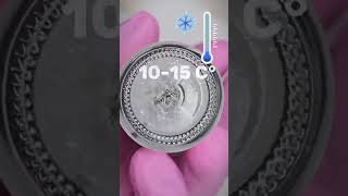 Ein Reminder für alle die einen Primer erwarten 💅 ‼️Inhaltsstoffe des Primers können bereits ab
