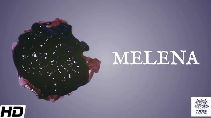 maelena - YouTube
