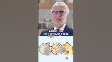 The Truth About Gluten-Free Flour