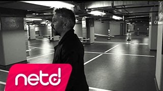 Onur Baştürk - Sen Yine De Gitme