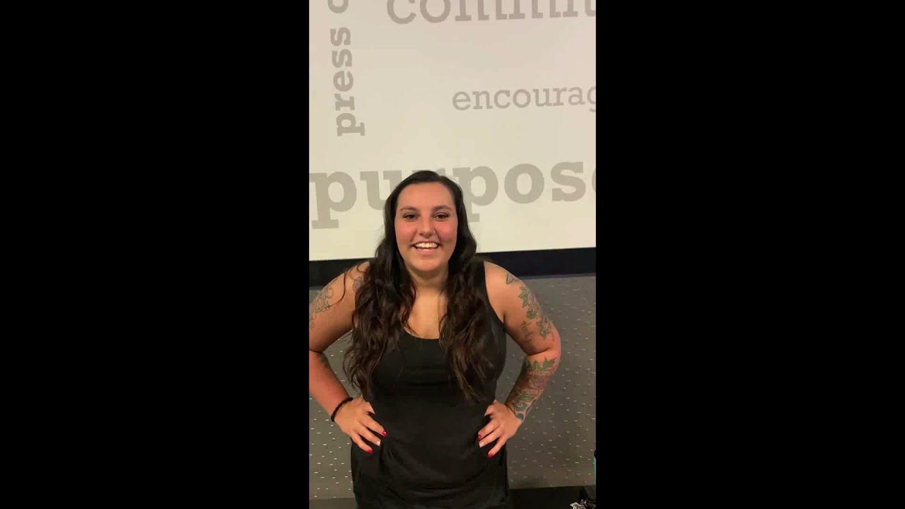 Weight loss Joplin "It's always very clean, very friendly