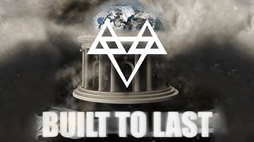 NEFFEX - Built To Last 🏛 [Copyright Free] No.136
