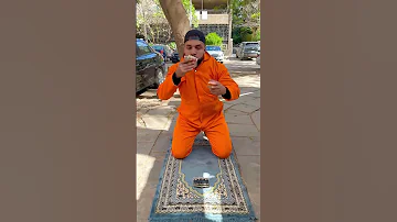 انت نور الله فجرا فاروق وفاطمة Shorts 