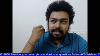 Is it possible for Direct entry students to pass in CA inter in first attempt