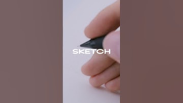 Logo Design Process Brain, Speech Bubble and Fingerprint