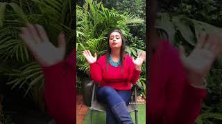Remedies For DEBTS & LOAN | कर्ज मुक्ति के लिए अचूक उपाय | Vastu | Vastu Tips|Astrologer| Alka Kalia