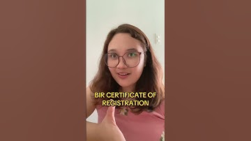 LATE ATP (authority to print)… what’s the consequence? #smallbusinesstaxtips #BIR #ATP