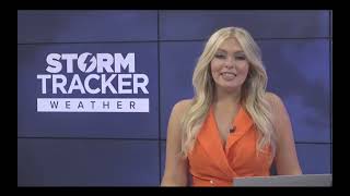 LEX 36 LEX News at Noon and 12 30 August 18 2026