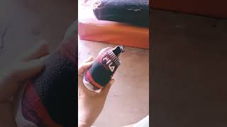 Download Lagu kosong isinya 👟🥾 #shorts MP3