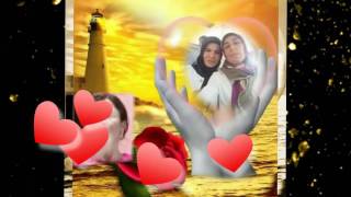 Abdurrahman Doğanay Arabacı Suat Sayın