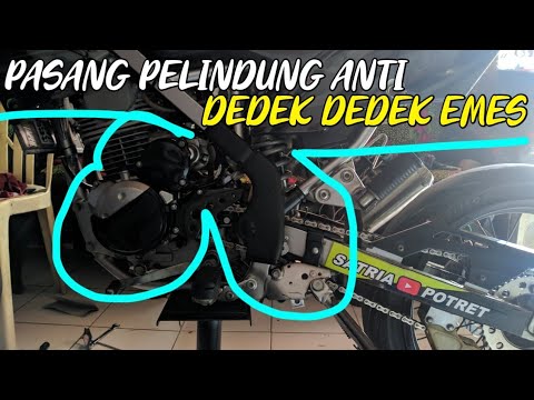 cover klx