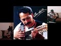ILUSION - William Ernesto Centellas- Cover  feat. Diego Jesus Torrez