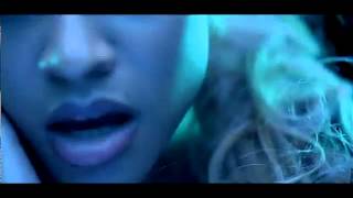 Tyga - Do My Dance ft. 2 Chainz  Resimi