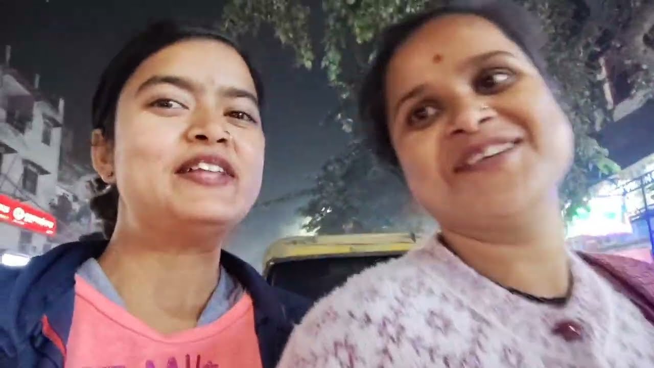 Aaj to maza hi aa gaya😍🫠|| Cards|| Momos|| Dance|| Fun😊