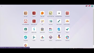Module Quy Trình Làm Việc Mới Trong Odoo 17: Tự Động Hoá và Tinh Gọn Quy Trình Doanh Nghiệp