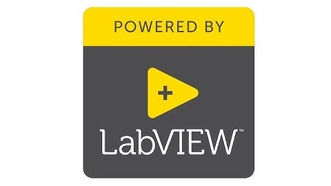 Step response and impulse response in labVIEW || control system || #4 || deep matrix