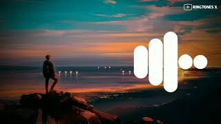 Hymn For The Weekend Remix Ringtone || Ringtones X