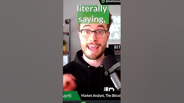 The Problem w/ Operation Chokepoint... #shorts