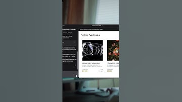 Фронтендеры, эта нейронка делает сайты за секунды! #frontend #программирование #javascript