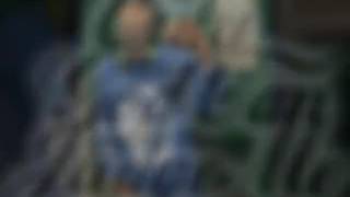 Dslay-Freestyle Boss