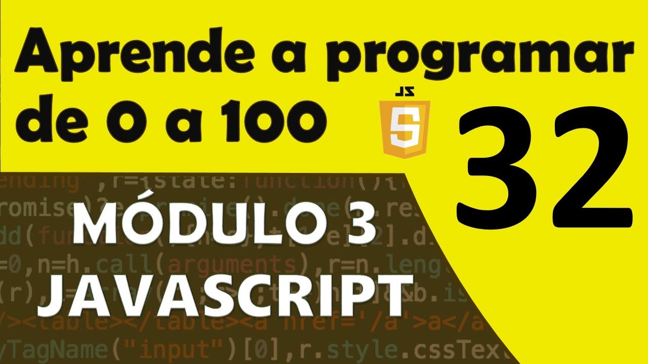 JS 32. Paso de parámetros en funciones. - YouTube