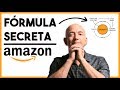 💎 La Fórmula Secreta de Amazon | Flywheel de Jim Collins