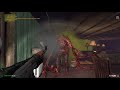 Dead Frontier 2 Budget Lvl 50 Palehaven's Guardian Build Showcase