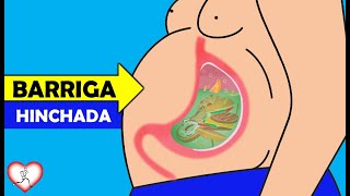 Al hinchazón iv distal sitio