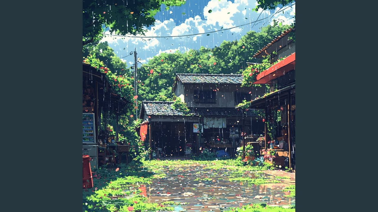 Watch hills on YouTube Watch hills on YouTube