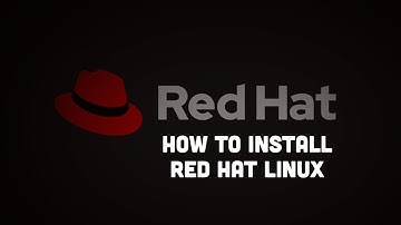 How to install RHEL in KVM and add it to DNS