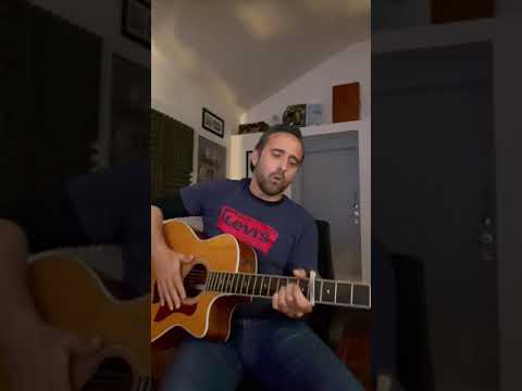 Diego Dibos -