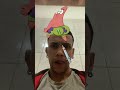 EM TRÊS DIAS SEUS PEDIDOS SERÃO REALIZADOS😳❤️
