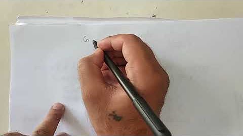 Group homomorphism (group theory)/chapter 5 for bsc 3rd yr by Ram Arora