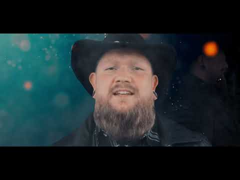 Toni Krell - I Shouldn´t be here (Offizielles Musikvideo)