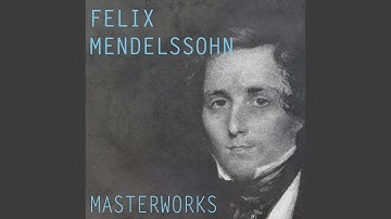 Preludes and Fugues in E Minor, Op.35, No.1