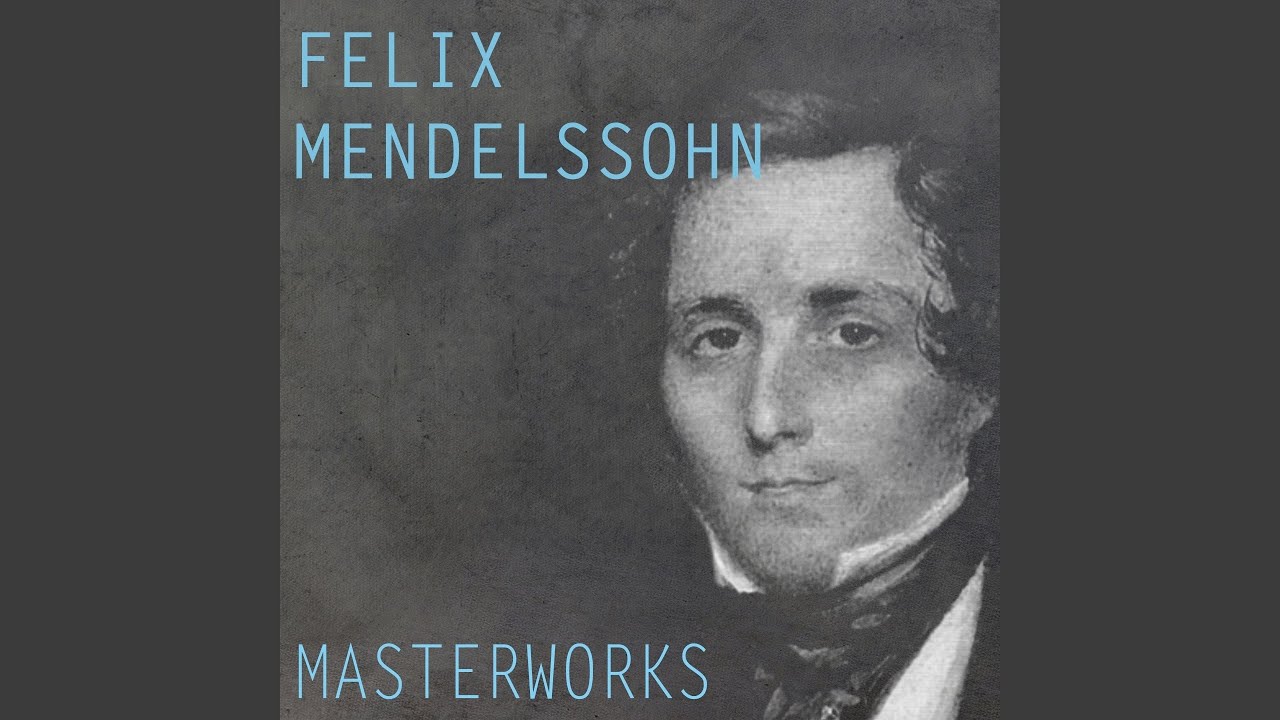 Preludes and Fugues in E Minor, Op.35, No.1