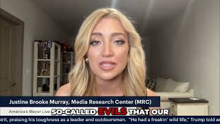 Western Civilization: The Truth Millennials & Zoomers Need