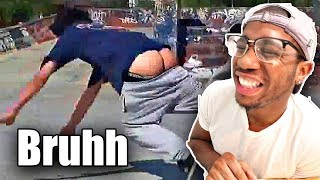 SERIOUSLY? This video will SHOCK you (Viewer discretion is advised)