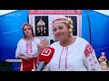 Гала-концерт «Обряды и традиции Дагестана» прошел в Махачкале